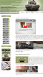 Mobile Screenshot of crawlspaceguru.com